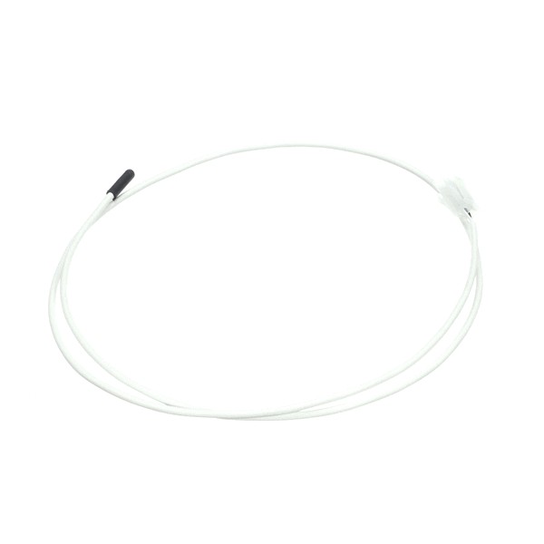 (image for) Sanden Vendo 1259563 TEMPERATURE SENSOR,NTC,36"